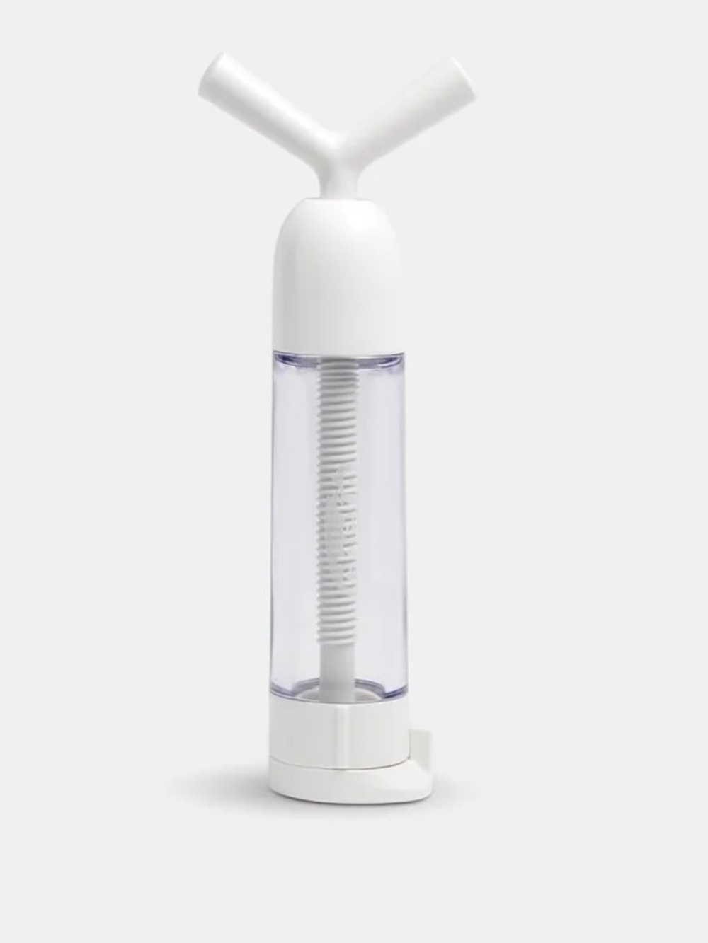 Garlic Machine Garlic Press